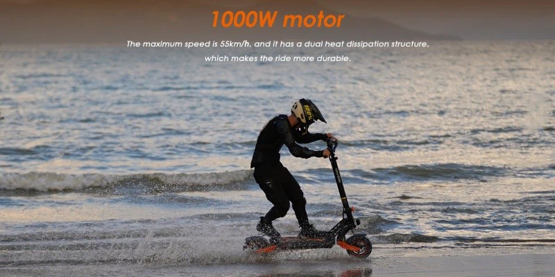 product-800-400 product-800-400